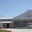 Fort Bend County Fire Station #3