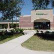 Guaranty Bank Cinco Ranch
